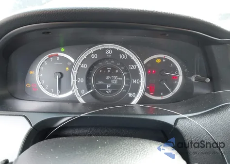 2015 Honda Accord Lx z USA, uszkodzony, nr VIN 1HGCR2F3XFA144949